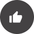 Thumbs Up Icon